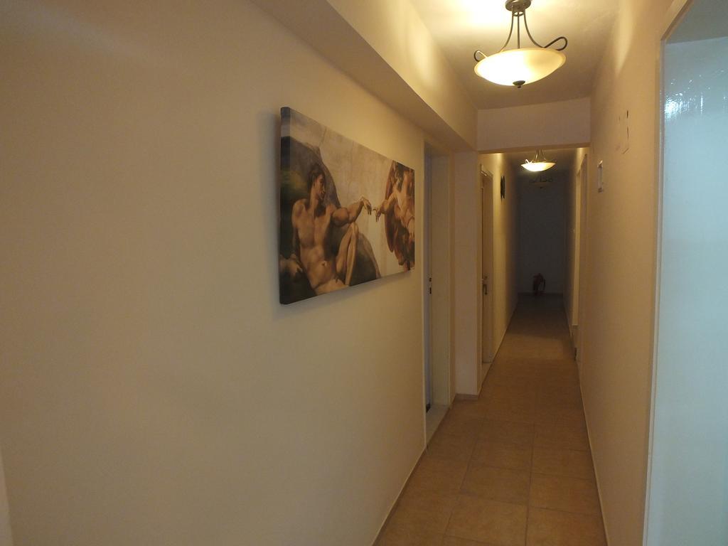Hotel Dorukhan Κουσάντασι Δωμάτιο φωτογραφία
